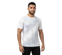 Head Racket T-shirt à Manches Courtes Performance