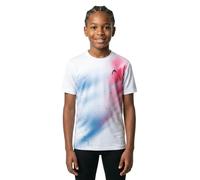 Head Racket T-shirt à Manches Courtes Topspin