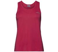 Head Racket T-shirt Sans Manches Easy Court