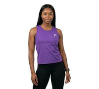 Head Racket T-shirt Sans Manches Move