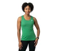 Head Racket T-shirt Sans Manches Move