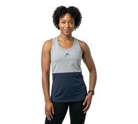 Head Racket T-shirt Sans Manches Padel Tech