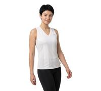 Head Racket T-shirt Sans Manches Performance