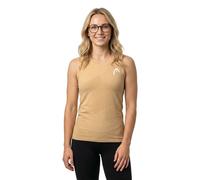 Head Racket T-shirt Sans Manches Pro