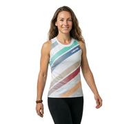 Head Racket T-shirt Sans Manches Pro