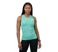 Head Racket T-shirt Sans Manches Pro