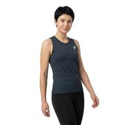 Head Racket T-shirt Sans Manches Pro