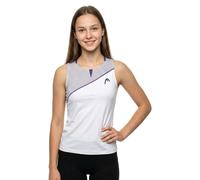 Tank Top Head Spirit 814226 Whpu Mujer S S