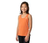 Head Racket T-shirt Sans Manches Spirit