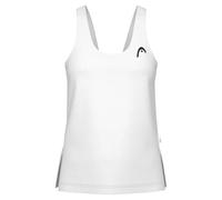 Head Racket T-shirt Sans Manches Spirit
