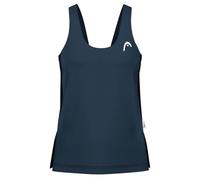 Head Racket T-shirt Sans Manches Spirit