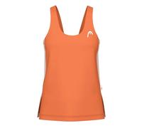 Head Racket T-shirt Sans Manches Spirit