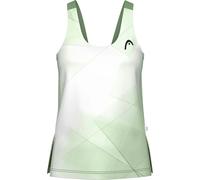 Top Head Spirit 814225 Xwce Mujer L L