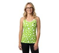 Head Racket T-shirt Sans Manches Spirit Ii