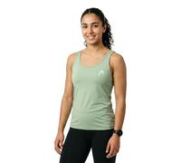 Head Racket T-shirt Sans Manches Spirit Ii