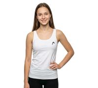 Head Racket T-shirt Sans Manches Spirit Ii