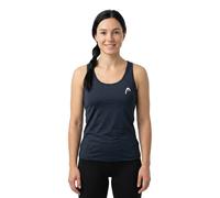 Head Racket T-shirt Sans Manches Spirit Ii