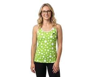 Head Racket T-shirt Sans Manches Spirit Ii