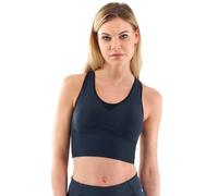 Head Racket Top De Sport Flex Seamless