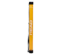 HEAD Tube collecteur de balles Ball Tube
