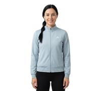 Head Racket Veste Breaker