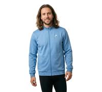 Head Racket Veste Breaker
