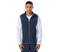 Head Veste Club 25 Homme Bleu Taille S