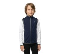 Head Racket Veste Club 25
