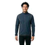 Head Racket Veste Club 25