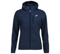 Head Racket Veste Coach
