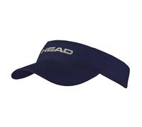 Head Racket Visière Performance