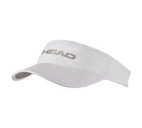 Head Racket Visière Pro Player