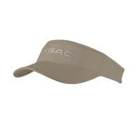 Visor Head Pro Player Womens Green