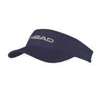Head Racket Visière Pro Player