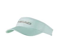 Head Racket Visière Pro Player
