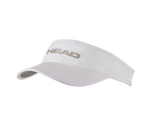 Head Racket Visière Pro Player