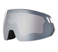 Head Radar/Rachel lentille de change 5K chrome - M/L = 56 - 59 cm
