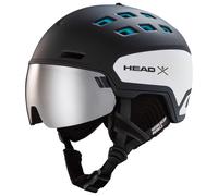 Head - Radar S2 VLT 20% - Casque de ski - 56-59 cm - M/L - wcr