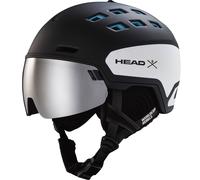 Head Radar Worldcup Rebels - M/L = 56 - 59 cm