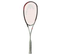 HEAD Radical 135 Slimbody Raquette de squash