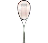 Head Racket Radical 135 Sb 2022 Squash Racket Doré 07
