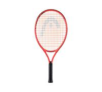 Head Raquette de tennis Radical 23 Junior Grip SC05 Orange 5 Enfants
