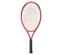 HEAD Radical 23 Raquette de Tennis Junior Orange