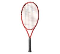 Head Radical 25 Grip Sc05 Junior Tennis Racket Orange 5