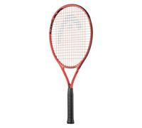 HEAD Radical 26 Raquette de Tennis Rouge/Orange
