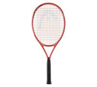 Head Racket Radical 26 Junior Tennis Racket Rouge 0 Enfants