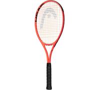 Head Radical 27 Tennis Orange/Bleu L3 Unisex