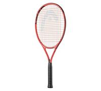 HEAD Radical 27 Tennis Racket