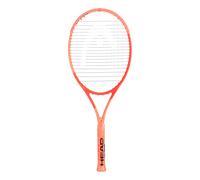 Head Radical Elite 2025 Raquette de Tennis, Rouge/Blanc