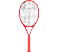 HEAD - radical elite 2025 - Raquette de tennis homme - Orange